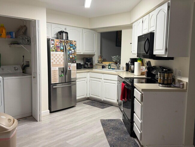 Building Photo - 9262 Boca Gardens Pkwy