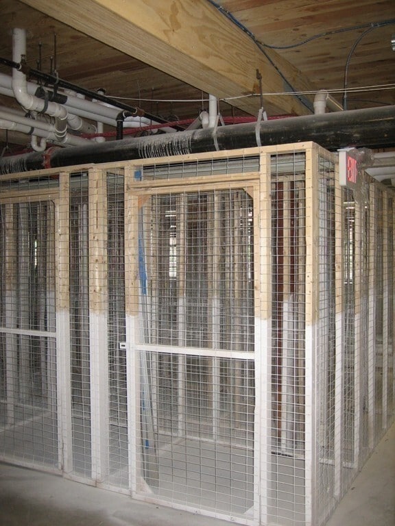 Building Photo - 35 Riverwalk Way