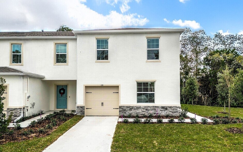 Building Photo - 116 Ormond Grande Blvd