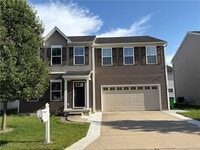 Building Photo - 3366 Wind Song Ln