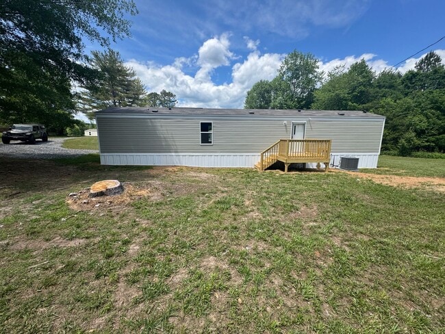 Building Photo - 2/2 in Cleveland County, NC