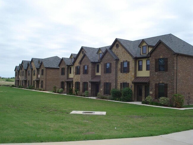 Primary Photo - 11118 Marion Rd