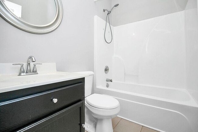 Building Photo - Beautiful 3BD/2BA Ranch in Alexander Chase!