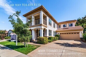 Building Photo - 11737 Brook Valley Way