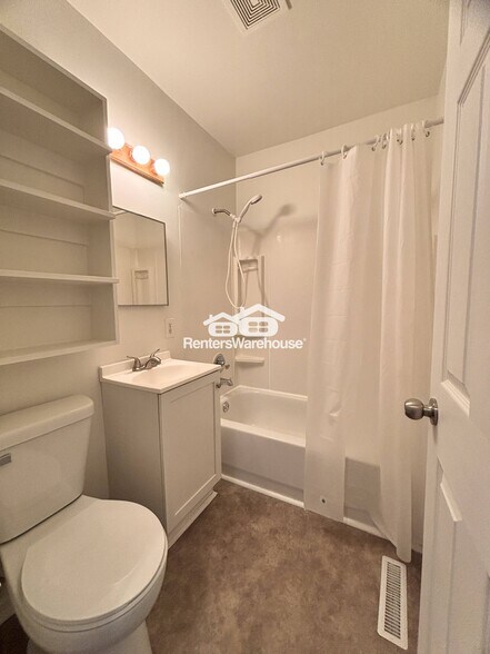 Building Photo - 3711 37th St