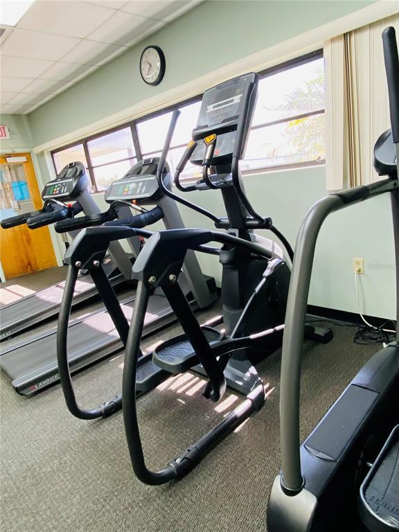 Building Photo - 2107 Ohio Ave