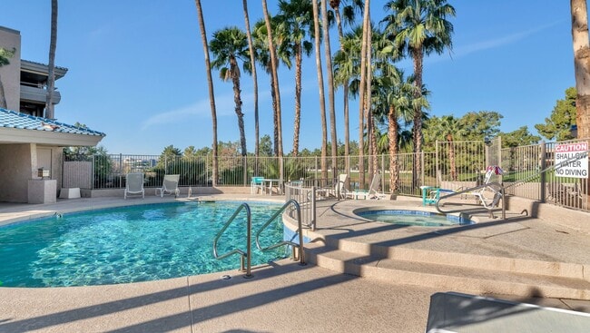 Building Photo - Rates Vary: $2,495-$4,995