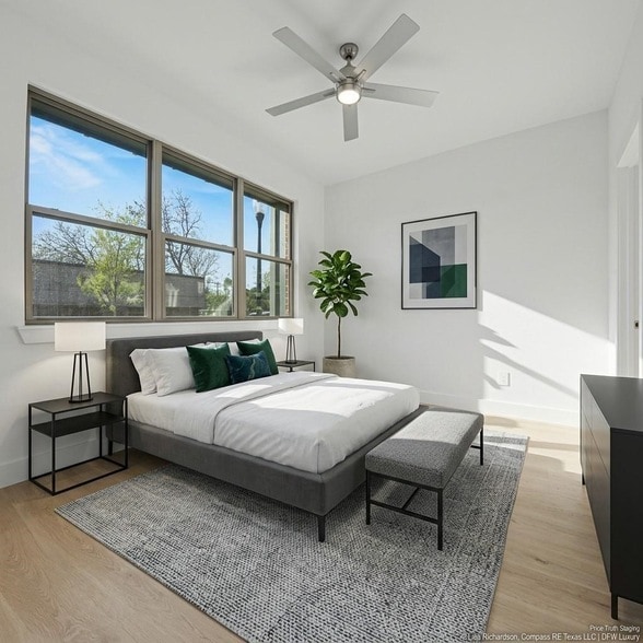 Building Photo - 13351 Goodland St