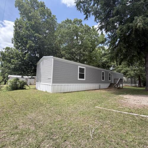 Building Photo - 104 Robin Dr