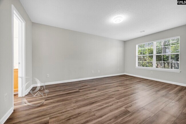 Building Photo - 112 Ivy Garden Ln