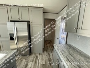 Building Photo - 4707 Midway Dr