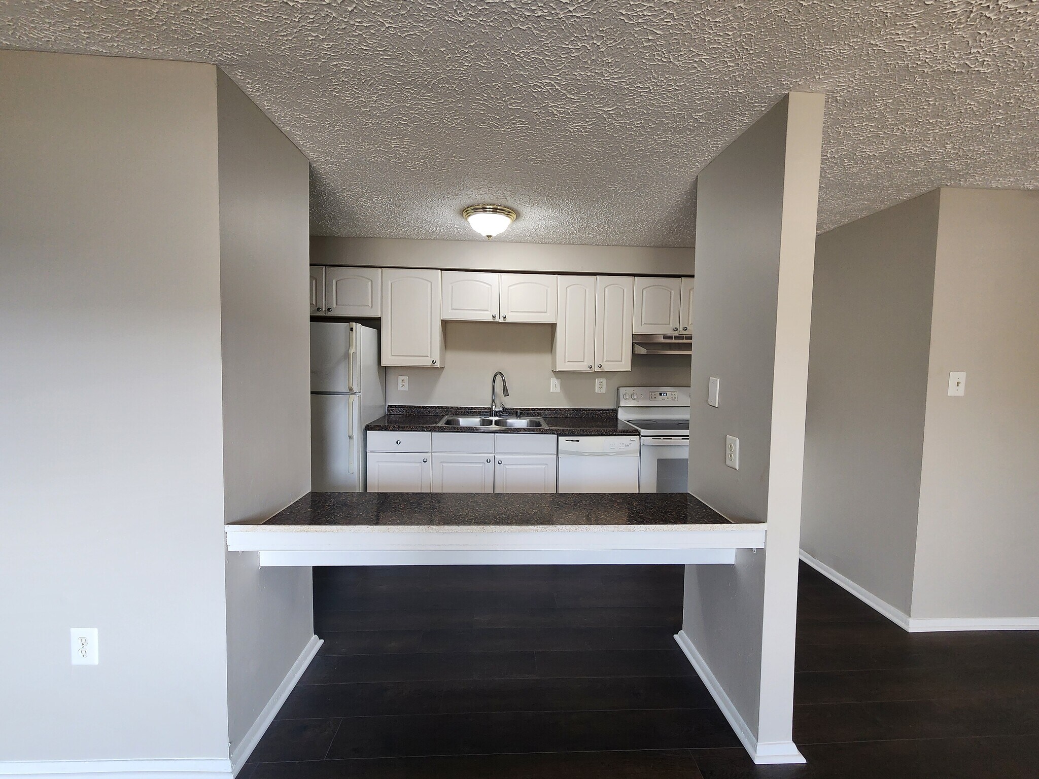 Building Photo - 19529 Gunners Branch Rd