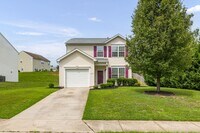 Building Photo - Spacious 3-Bedroom Home with Garage in Desirable Greensboro Neighborhood!