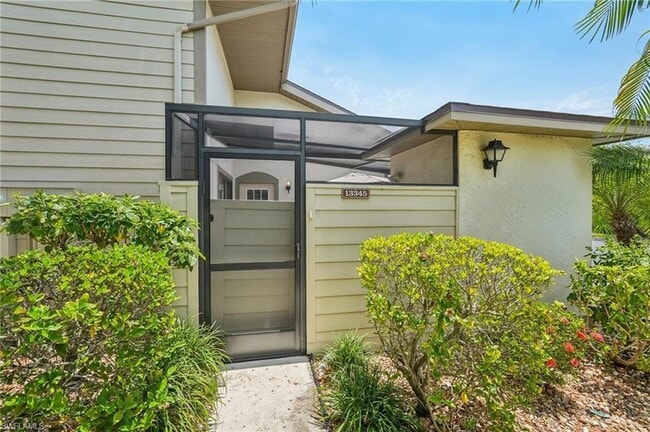 Building Photo - 13345 Broadhurst Loop