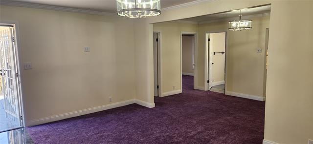 Building Photo - 125 Souder Dr