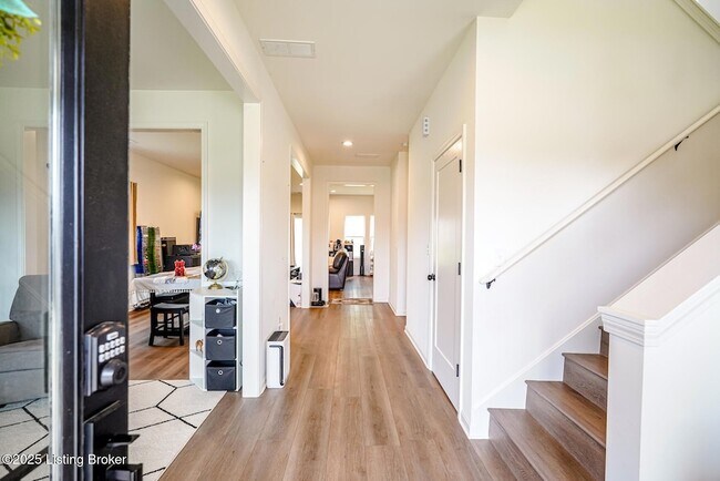Building Photo - 7707 Cottage Cove Way