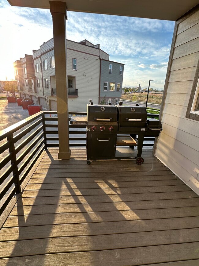 Building Photo - 13893 Del Corso Way