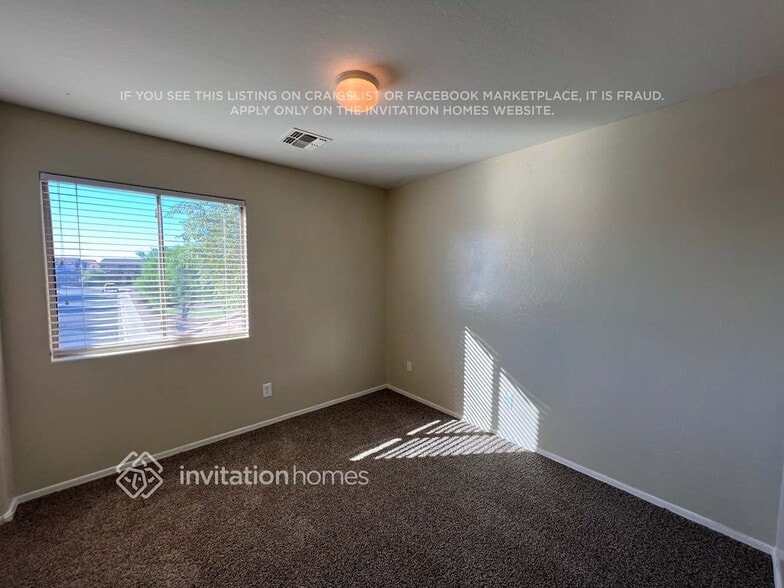 Building Photo - 45138 Miramar Rd