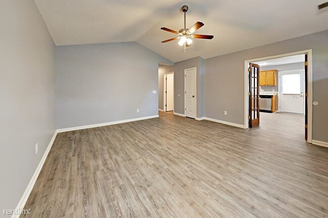 Building Photo - 7525 Rolling Meadows Ln