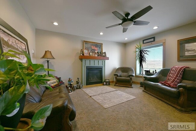 Building Photo - 7243 Ards Rd