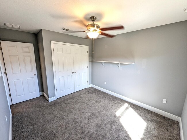 Building Photo - 8129 Segura St