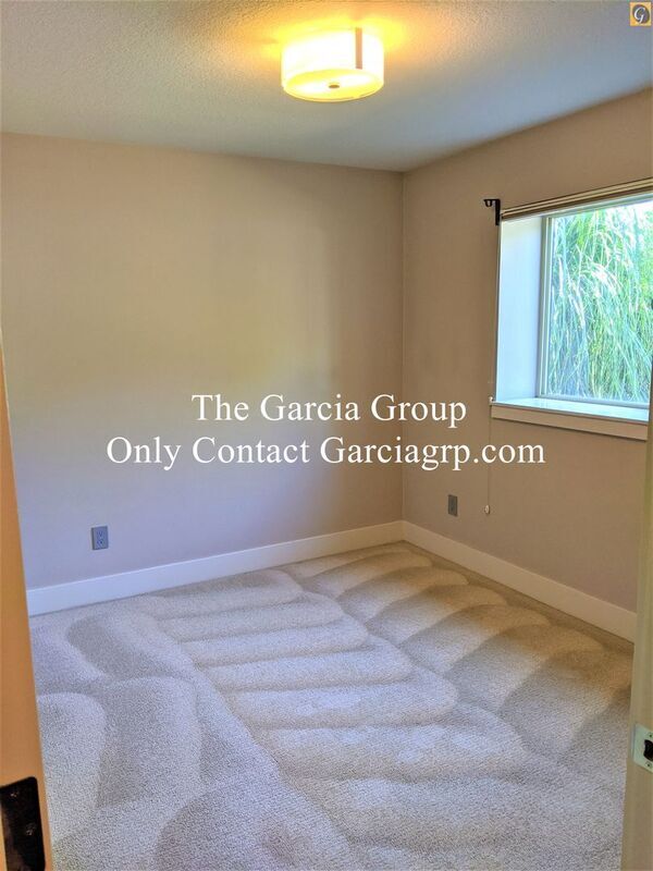 Building Photo - 825 N Jessup St