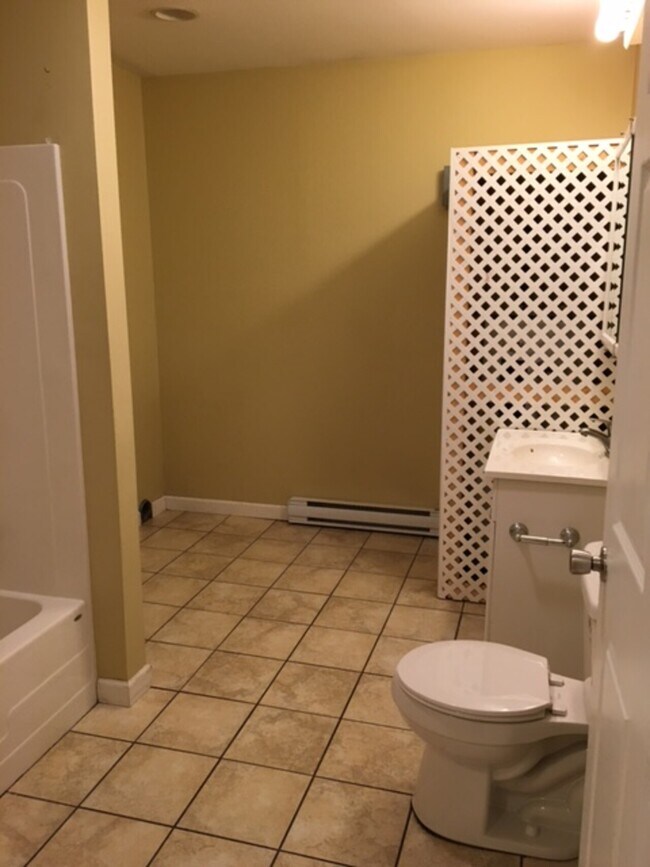 15 LLC6 Palmer St 6 Palmer St Plattsburgh NY 12901 Apartment Finder