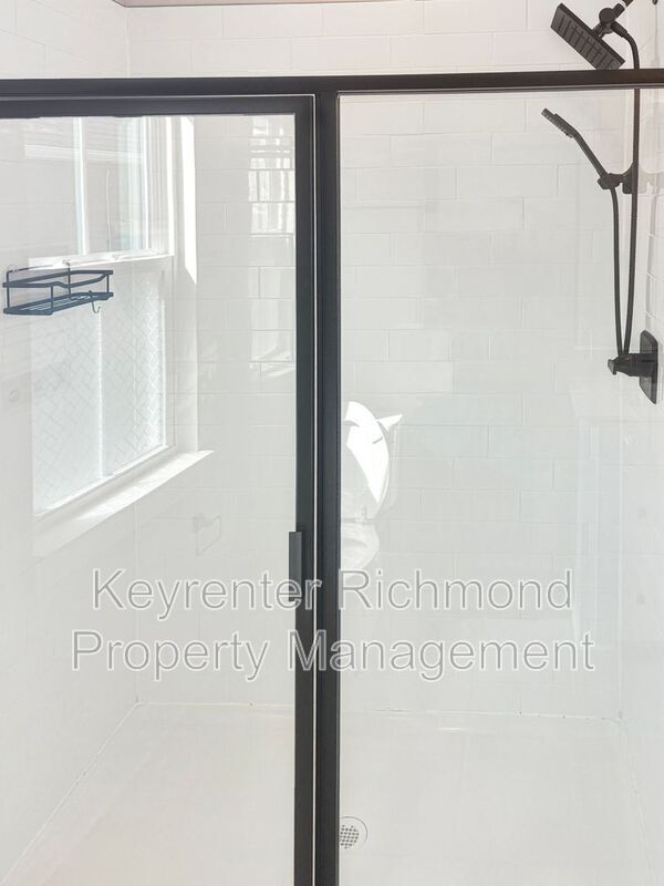 Building Photo - 1808 German School Rd