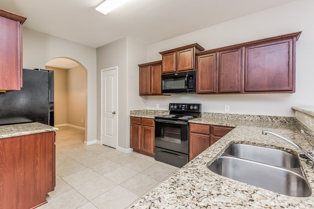Building Photo - 6152 Obsidian Creek Dr