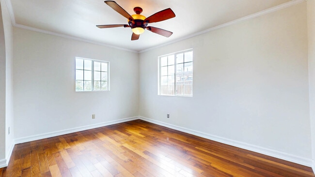 Building Photo - 2850 Chadwick Cir