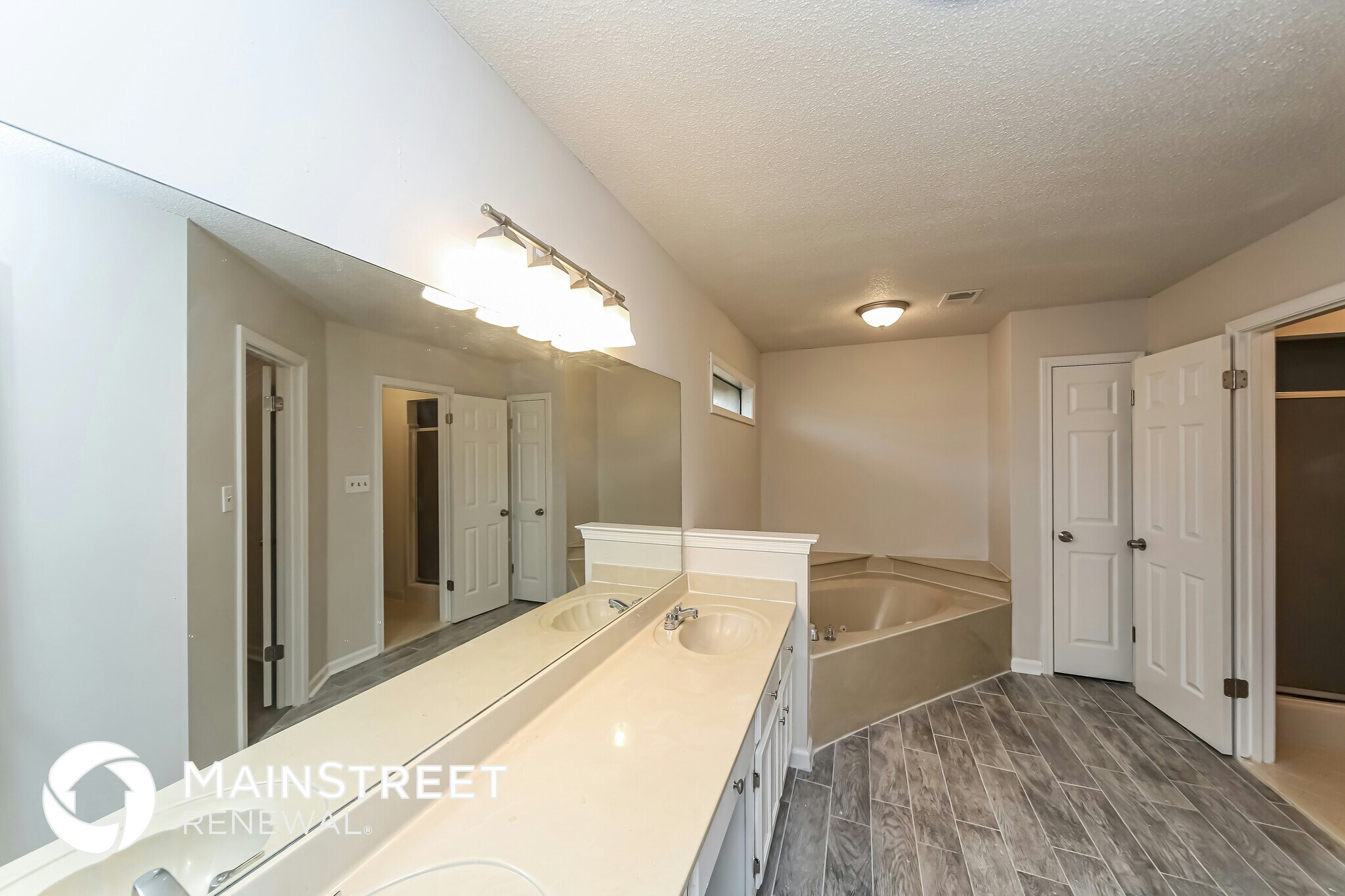 Building Photo - 5155 Sunny Autumn Ln