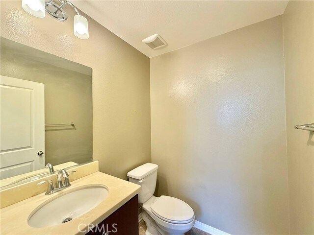 Building Photo - 11821 E Solana Pl