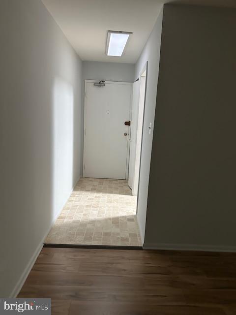 Building Photo - 1923 Wilson Ln