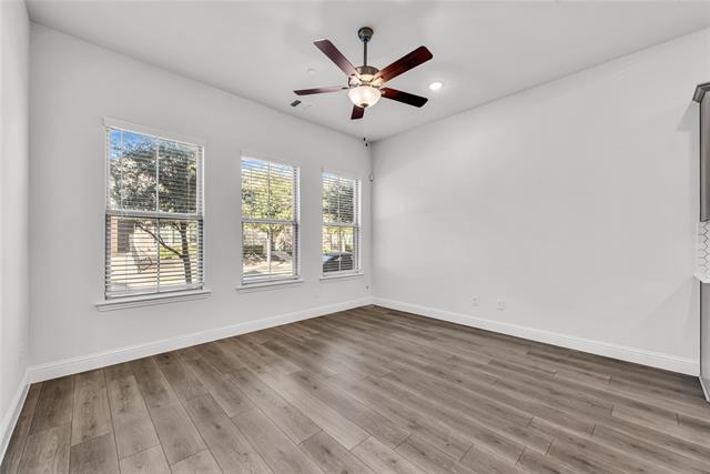 Building Photo - 4717 Piedras Lanzar Dr