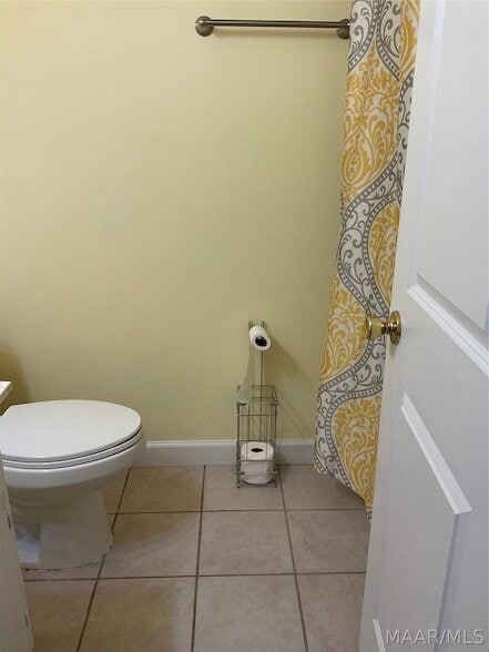 Building Photo - 1100 Ashurst Bar Rd