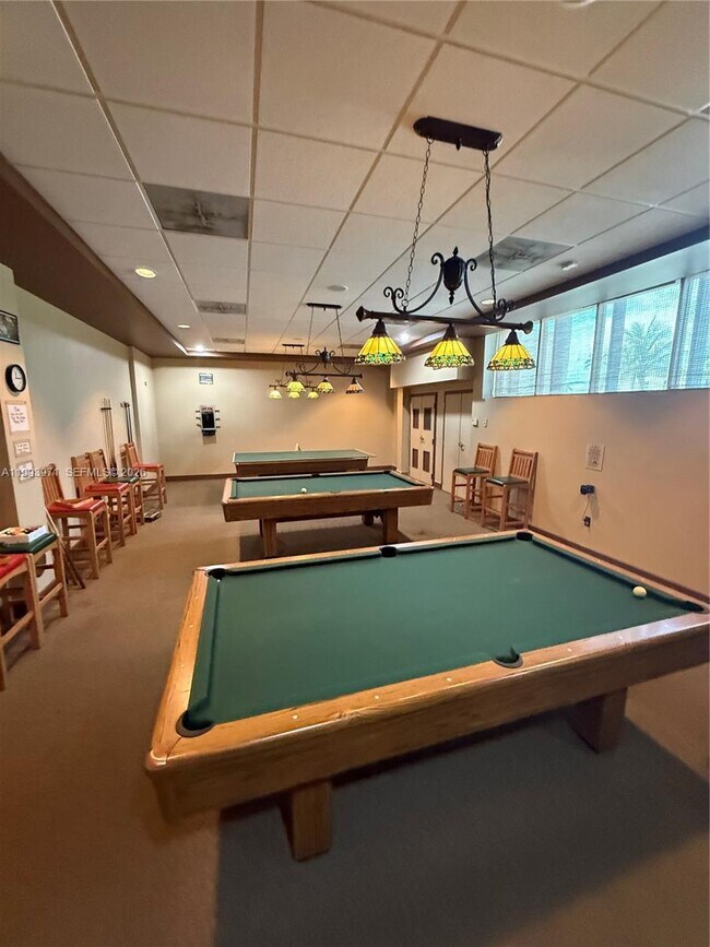 Building Photo - 7605 W Atlantic Blvd