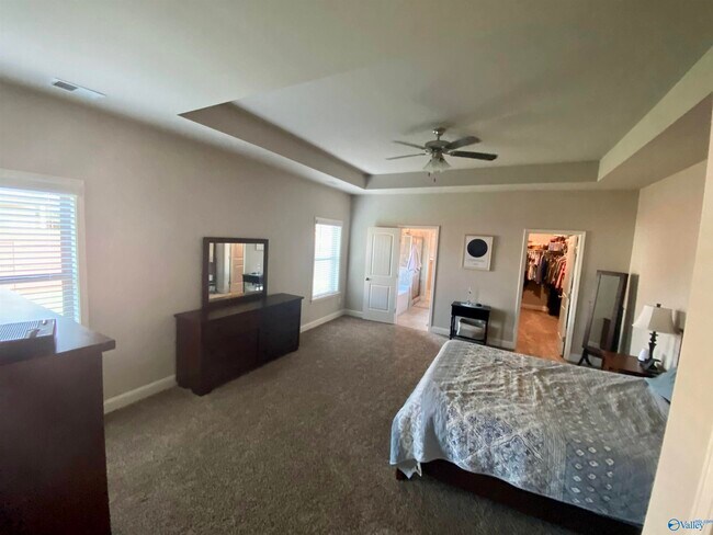 Building Photo - 8346 Anslee Way NW