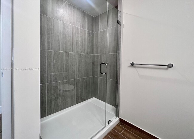 Building Photo - 5250 NW 84th Ave