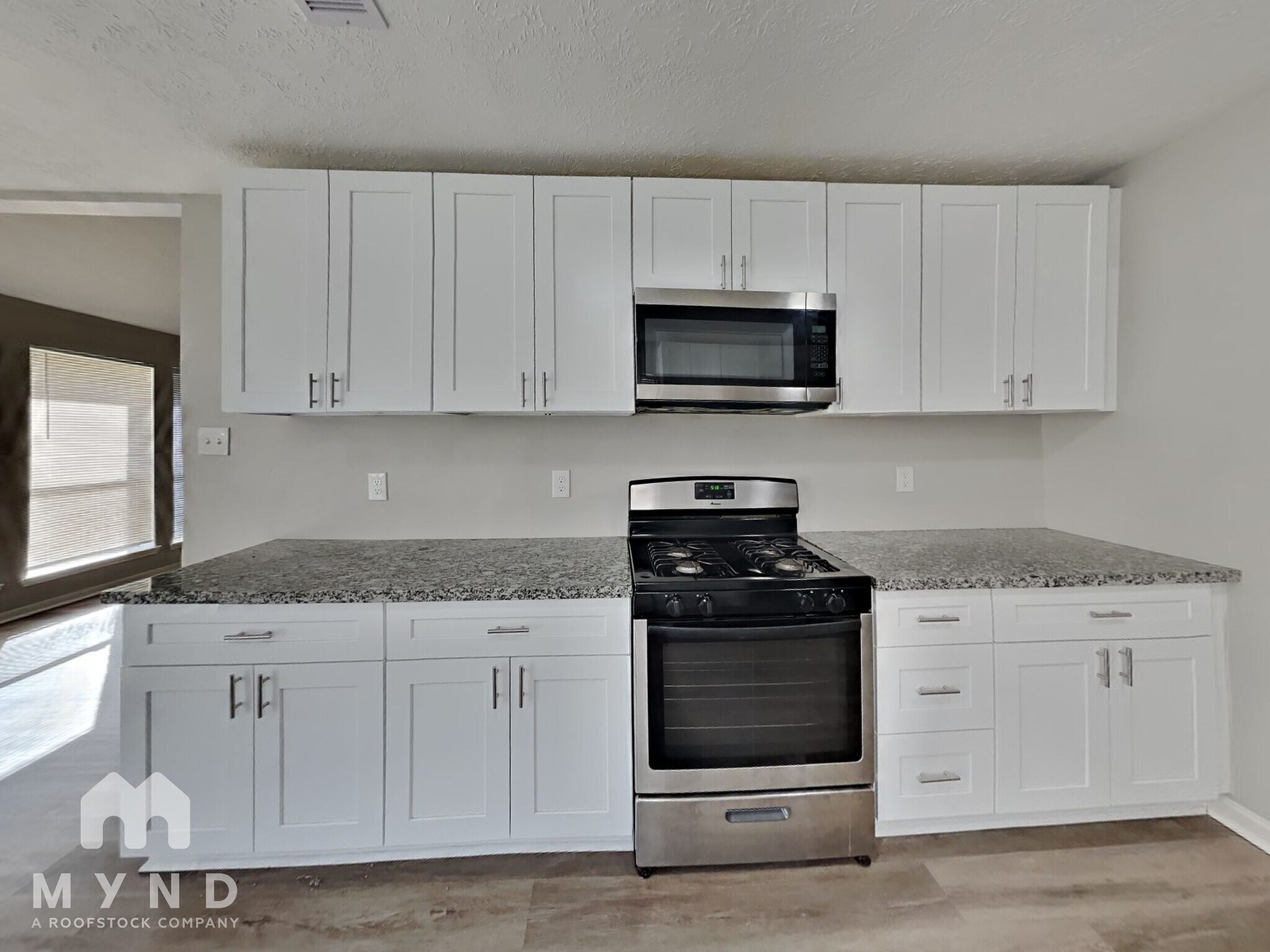 Building Photo - 22514 Willow Branch Ln