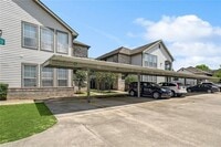 Building Photo - 350 Emerald Forest Blvd