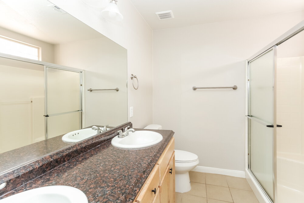 Building Photo - 504 Stonehurst Dr