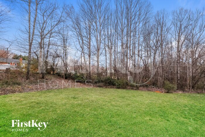 Building Photo - 2304 Barnsley Ct