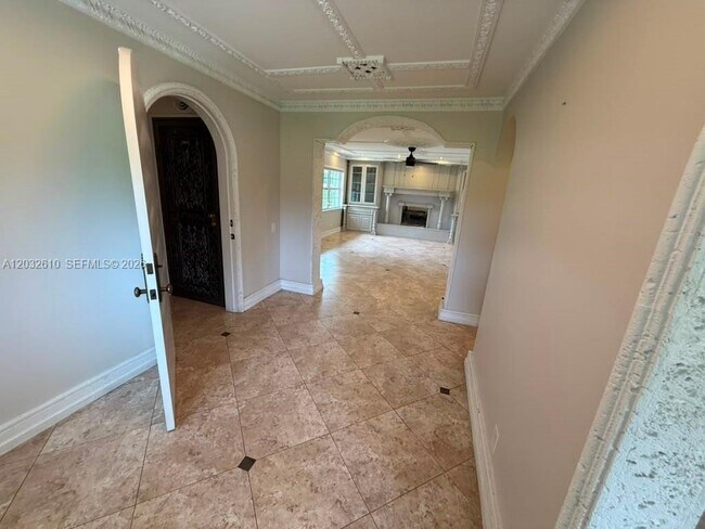 Building Photo - 17501 SW 54th St