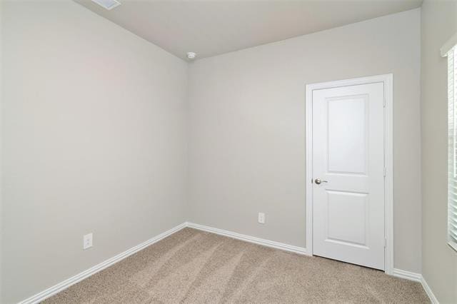 Building Photo - 206 Berkshire Dr