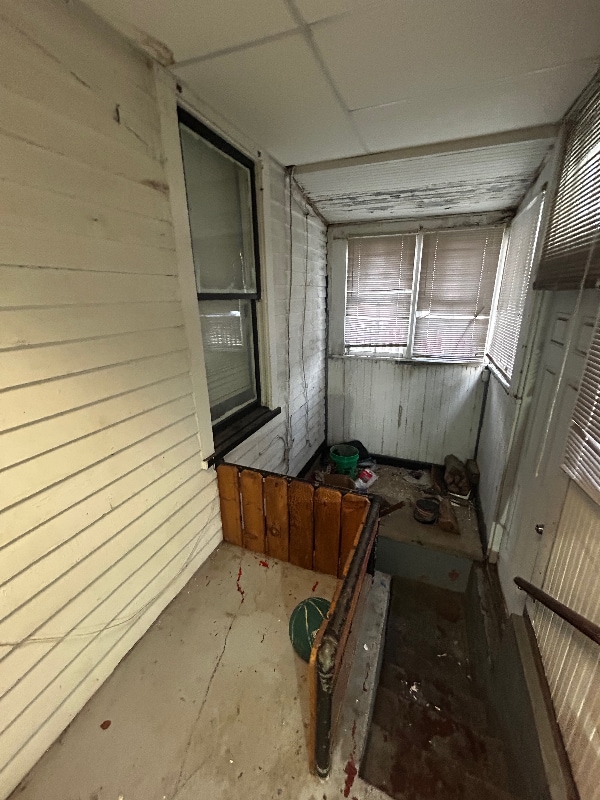Building Photo - 1640 4th St