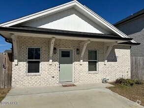 Building Photo - 3529 Mill Point Cove