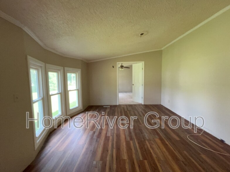 Building Photo - 7705 Forbes Rd