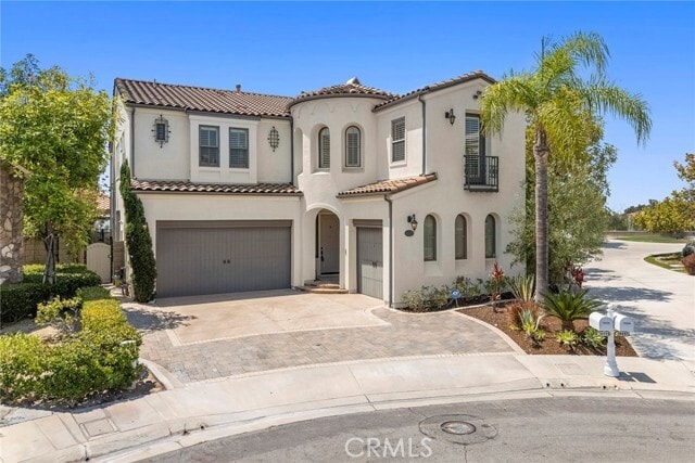 Primary Photo - 18558 Oaklawn Ln