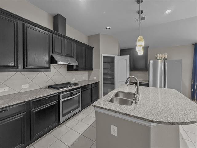 Building Photo - 3205 Ridgeway Dr