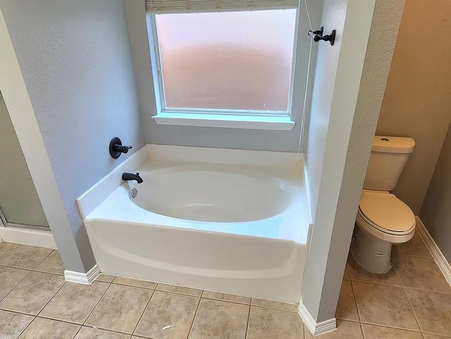 Building Photo - 3413 Newgate St